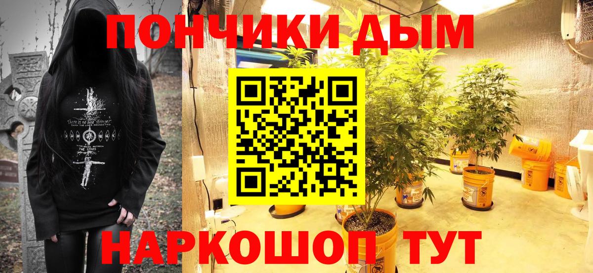 Кузнецк  Канабис конопля  Вход с VPN  Канабис White Widow 
